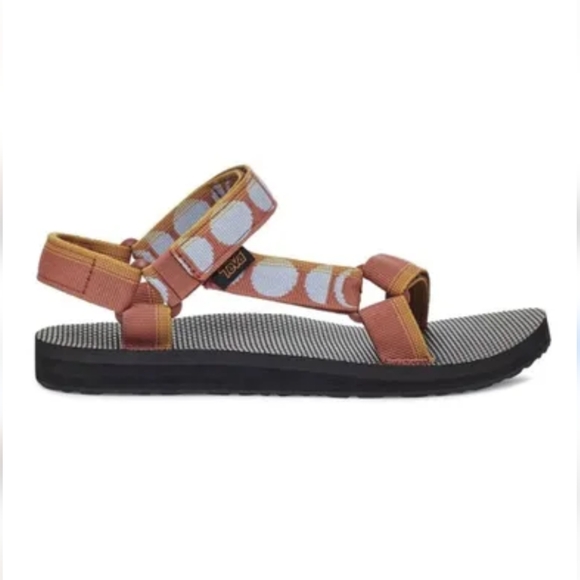 Teva original universal sandal - Picture 1 of 4